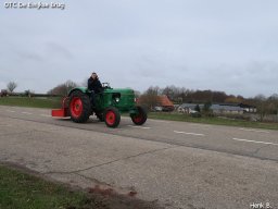 WS 619